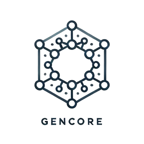 GENCORE