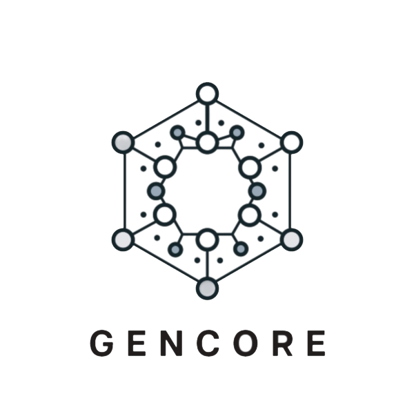 GenCore